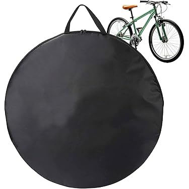 CANYON 自転車用輪行バッグ 黒 Canyon Bike Travel Bag | CANYON JP